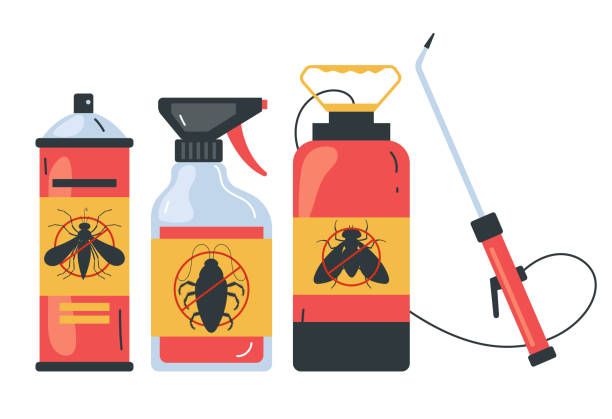 Best Affordable Pest Control Services  in Dermott, AR